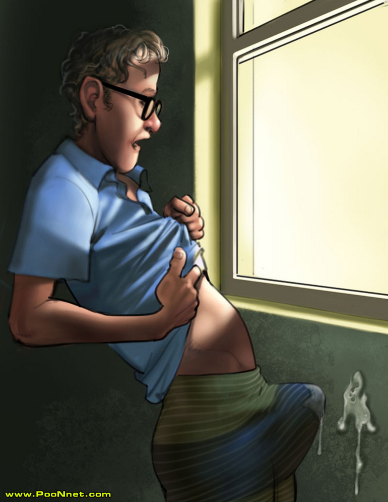 Two lusty comic porn chicks - Cartoon Porn Pictures - Picture 1