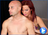 puerto rican tranny sucking
