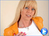 joanna jet strips out
