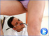 yshel went the doctor