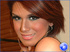Tori is a 21 year old hairdresser who works at an upscale salon in Corpus