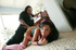 teen convinces ron jeremy