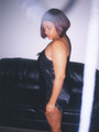 Sugar is a thick black mature sister - Picture 2