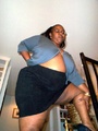 If you like big black women over 40 - Picture 9