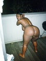 Chante is horny and ready to get - Picture 2