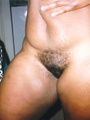 Chante is horny and ready to get - Picture 12