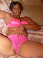 Demora is a horny Mature mama looking to - Picture 4