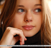 Tags: Awesome bush, baby face, beautiful, beautiful hair, bush, butterfly,