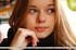 Tags: Awesome bush, baby face, beautiful, beautiful hair, bush, butterfly,