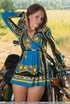 Tags: Closeup, motorcycle, perky nipples, small butt, small labia, small