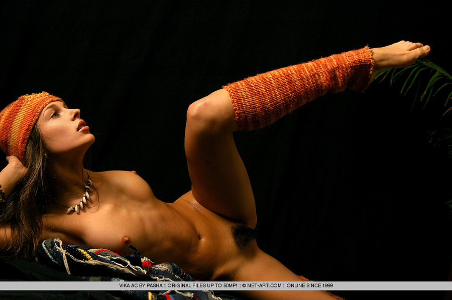 Tags: Absolute perfection, amateur, awesome - XXX Dessert - Picture 4