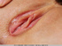 sofy fun girl who