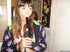 easy teen girlfriends playing