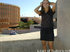 hot nubile lilian posing