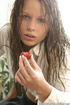 melisa one fine hottie