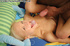 Blonde teen is fucked in all positions by black dick