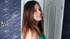 nubile alice sweets teases
