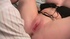 teen tyra gets fucked