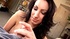 fresh teen britne gets