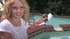 watch roxi's hot teen