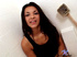Super hot teen alicia has some very wonderful tits