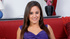 gorgeous latina nubile penetrates