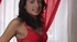hot babe nicole shows
