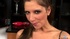nubile teen bambi loves