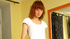 tall slender red head