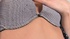 sexy amateur girl enjoys