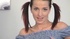 cute teen hottie nikita