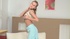 fresh teen thongs loves