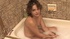 the bathtub watch this