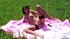 beautiful nubile kinzie loves