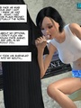 Horny old 3d college pricncipal asked - Picture 15