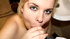 watch her teeny lusty