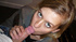 blonde sute teen girl