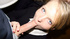 check out skilfull young