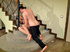 hot naked tied teen