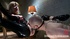 blonde mistress latex body