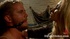blonde cock craving domme