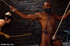 big cocked black guy