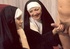 two hairy seventies nuns