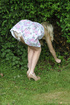 lusty lucy-anne brooks revealing