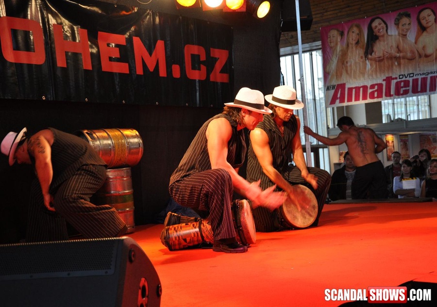 Perfect body nasty babes getting naked and teasing in public. Tags: Reality, shaved pussy, sexy lingerie. - XXXonXXX - Pic 6