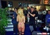 sexy shaped blonde hotties
