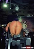 check out hot xxx