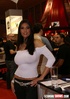 lusty sexy chick getting