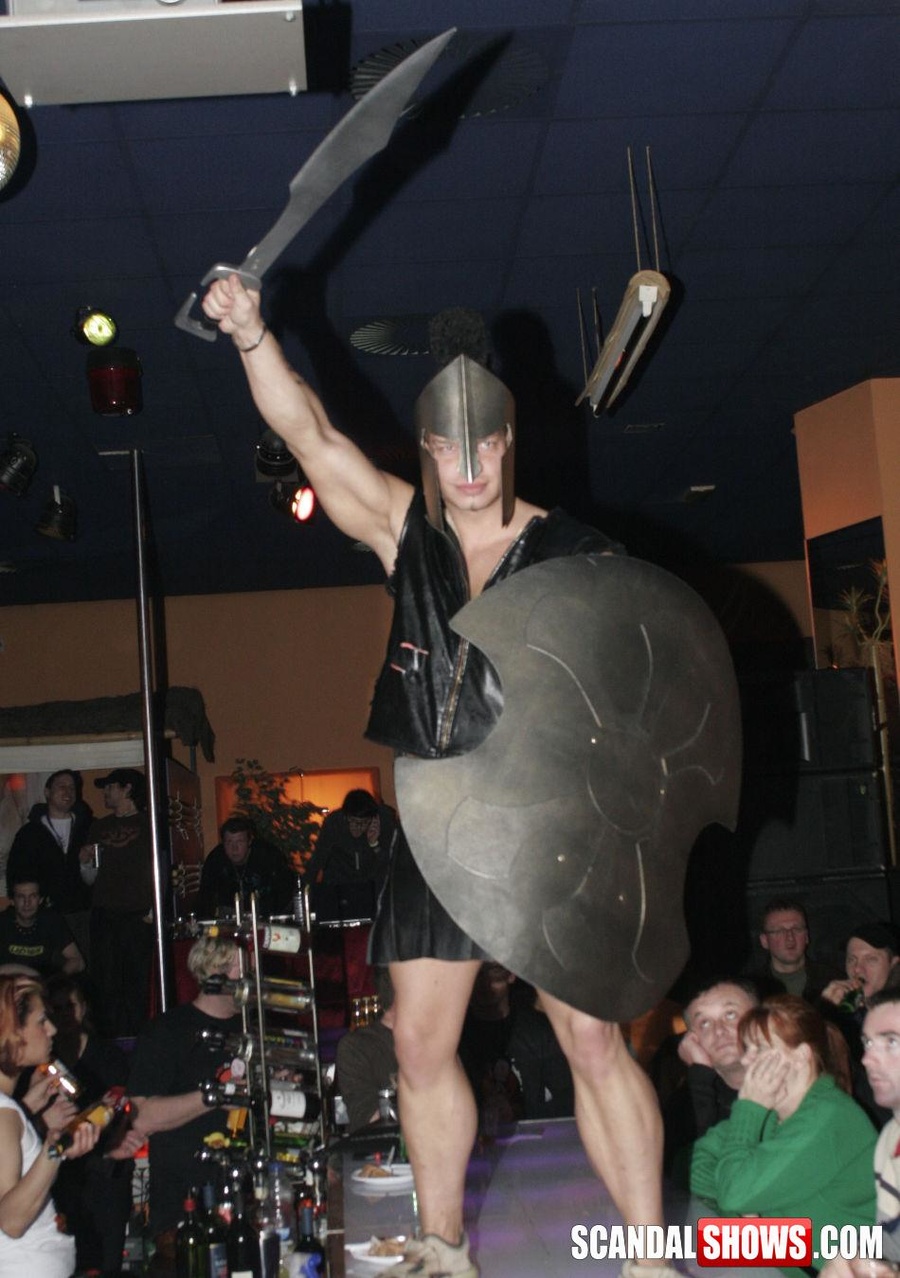 Look at that sexy chicks exposing all they got in the public. Tags: Big boobs, naked girls, reality. - XXXonXXX - Pic 4