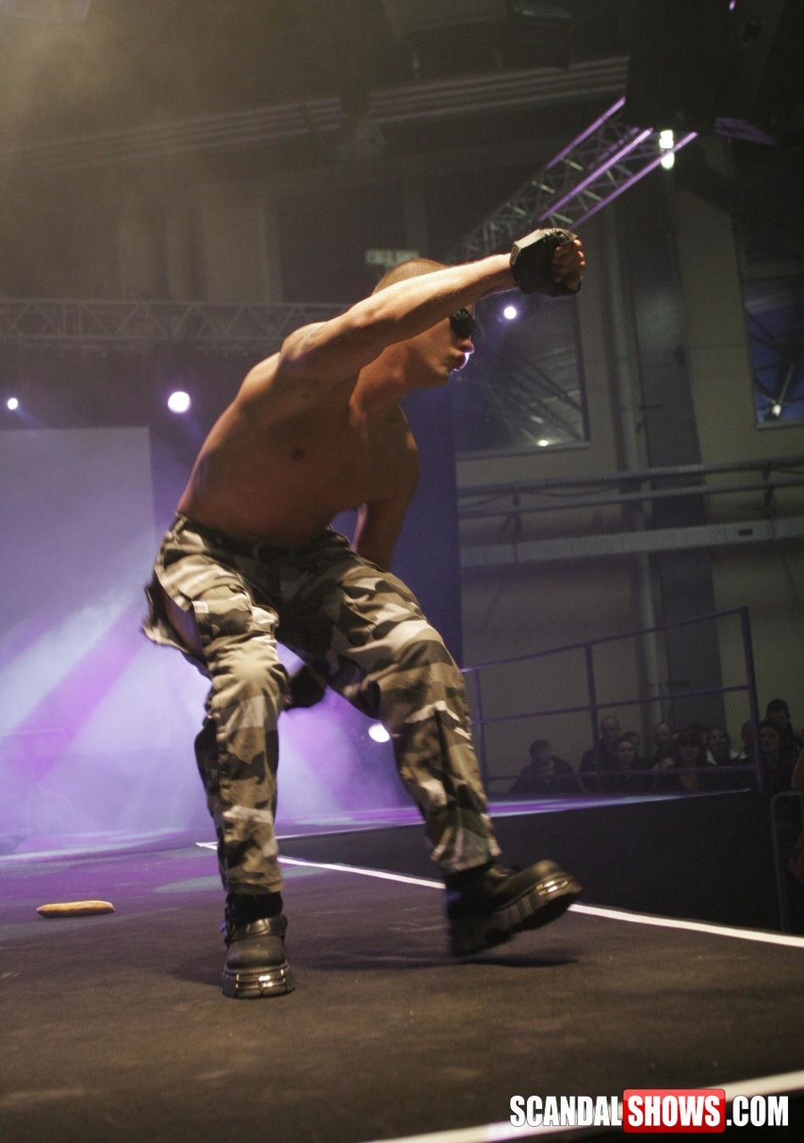 Naked lusty bimbos pleasing their wet snatches in public. Tags: Reality, shaved pussy, insertion, boobs. - XXXonXXX - Pic 2